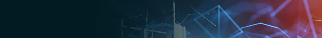 Hybrid Combi Solution